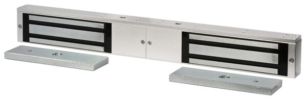 Smartec  c       ST-EL350MLD