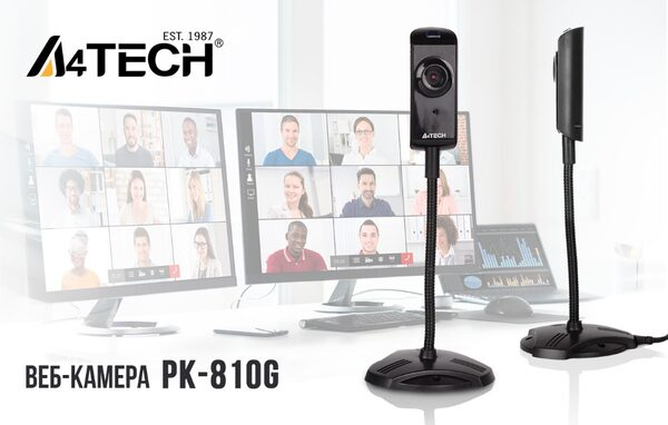 A4Tech   Web-    A4 PK-810G
