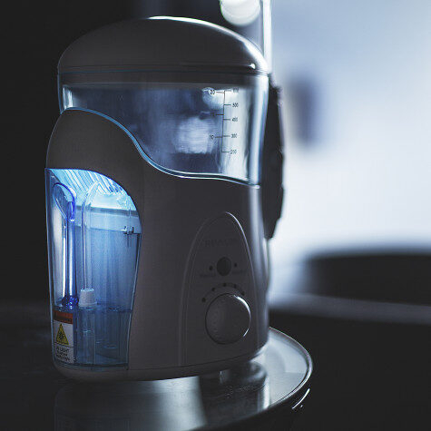   Revyline RL 500     