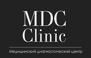       MDC