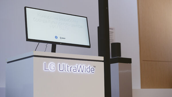 LG Electronics              