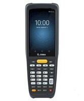   ZEBRA MC2200  MC2700