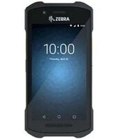   ZEBRA TC21 TC26