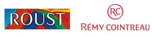      Rémy Cointreau     ,   