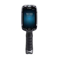    ZEBRA TC8300
