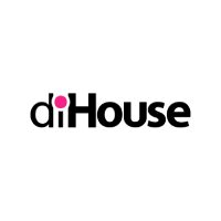 diHouse       Jimmy