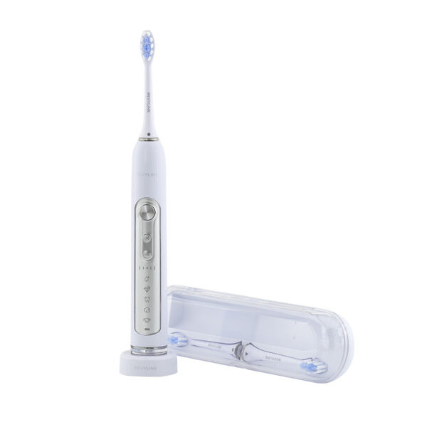   Revyline RL 010     