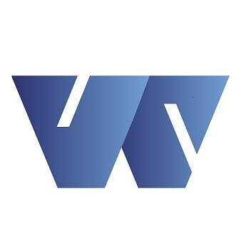 VEBSTONE - , 