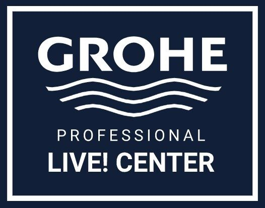   GROHE    