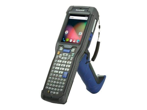   ѻ      Honeywell