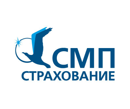   -        18     52%