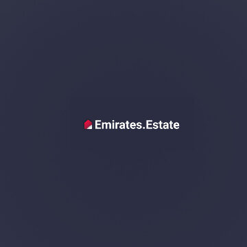 Emirates Estate