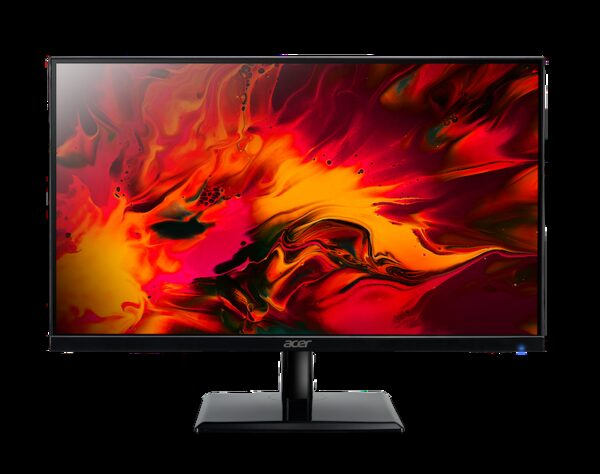 Acer      EG240YP