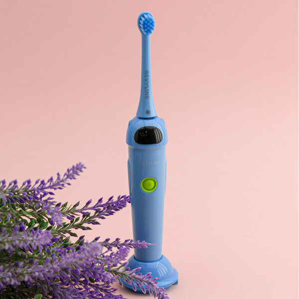    Revyline RL 020 Kids   -