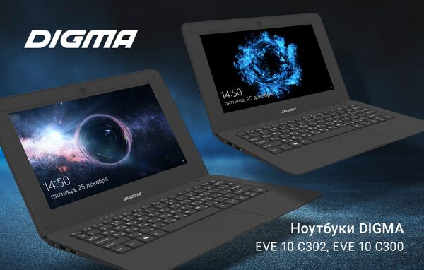   DIGMA EVE 10 300  EVE 10 C302: ,    !