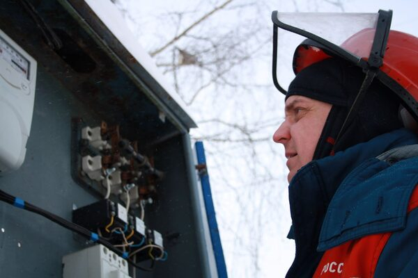 �������� ����� � ��������� ������������ ���������� ������� ���������� � ���������� ������ ������������������� �� ����� ���������� ����������