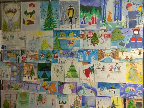 � �������� ����� � ��������� ���������� ��������� ����������� �������� �������� �������