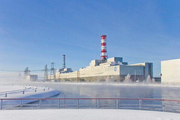 ���������� ���: � ������ ��� �����������