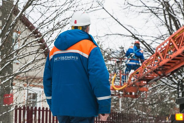 �� ������������� �� ��������� ��������� ������������ � ����������� ���