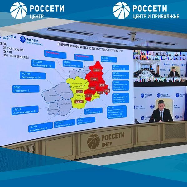 ����� ���������: �� �� ������ ����������� �������� � ������������, �� � �������������� ������� ������������ �� ������������