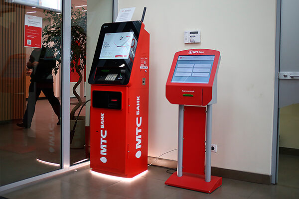 ��� ���� �������� ���������� �������� � ��� ����� ��������� ����������������