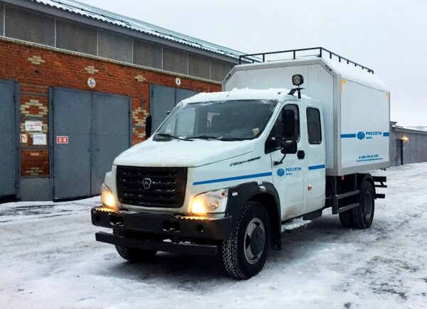 ���������� ���������� �������� ����� ��������� ������