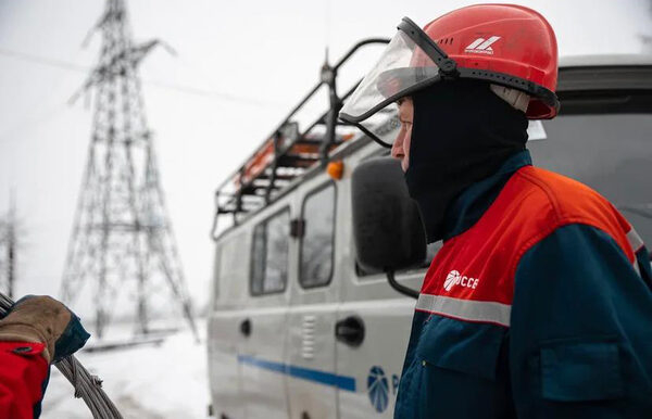 ���������� �������� ����� � ��������� ���������� ���������� � ����� ���������� ����������