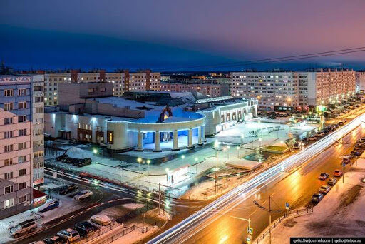 ����������� ������ ������ ������ � ����� �������