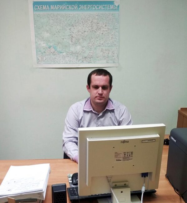 ����������� ���������� � ������-������ ������� ����� ������������������� ��� ����� ����������� �������