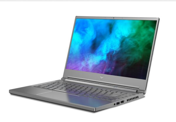 Acer       Predator Triton  Helios,     Acer Nitro