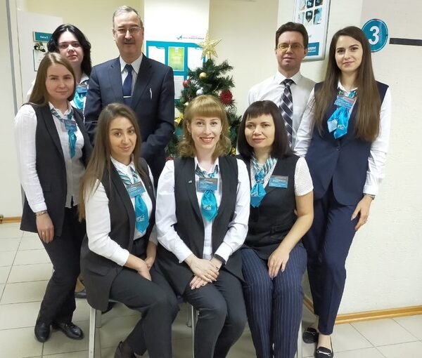 ������������ ����� ����� ������������� � 10 ���