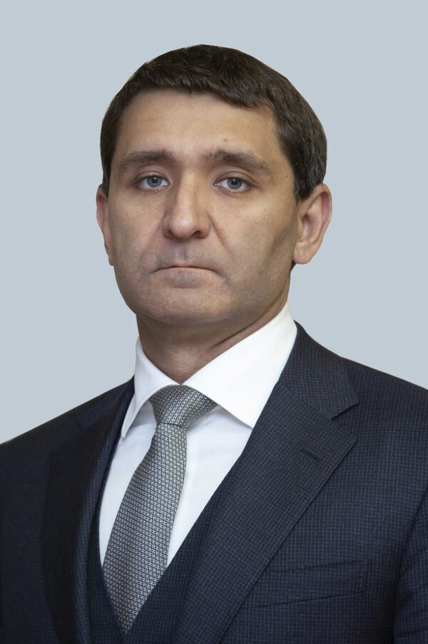 ������ ����� �������� ����������� ����������� ������������ ��������� ��� ��������