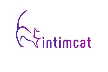    -  IntimCat