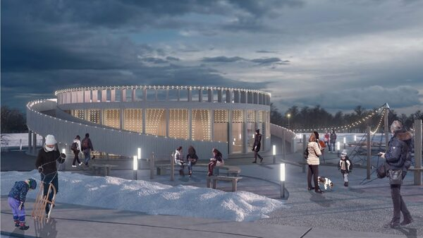 ��� ���������� ��������� �������� �������������� � ����������� �������� ����� ������������ ����������