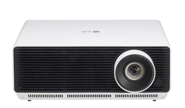   LG ProBeam BF50NST   5000 ANSI :   