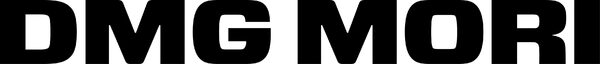 DMG MORI          