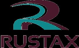 RUSTAX        