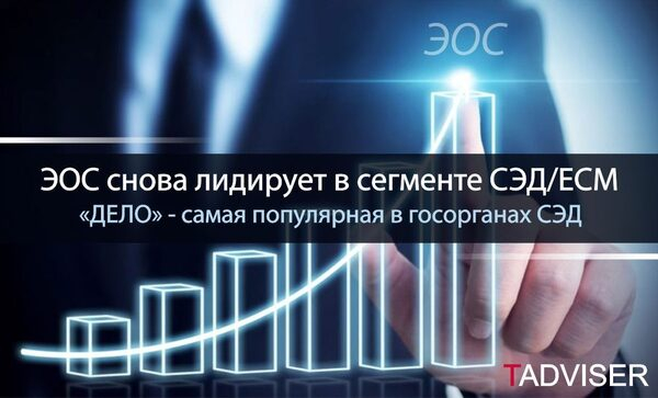  TAdviser    -2020:      /ECM, λ      