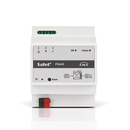 Satel  :        