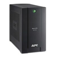    APC Back-UPS 650  (BC650-RSX761)