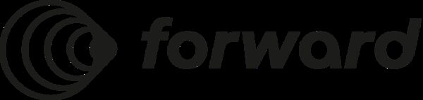 Forward      