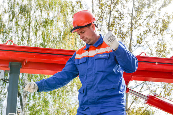 �� ������������� ��������� ����� 11 ����� ��������� �� ��������������� �������������