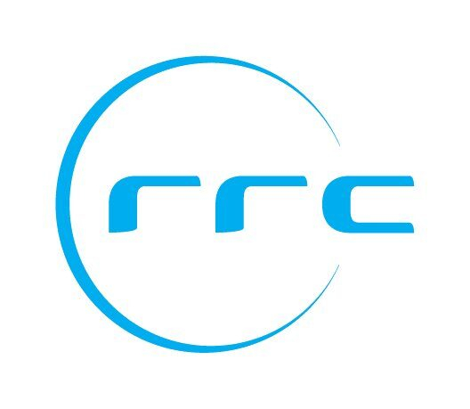 Mitsubishi Electric Hydronics & IT Cooling Systems S.p.A.    RRC Group