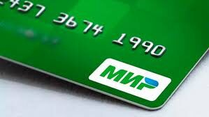 � �������� �� ����� ����