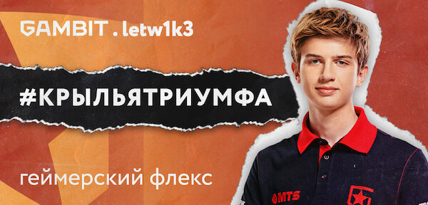 LG  Electronics  Gambit Esports       TikTok  #