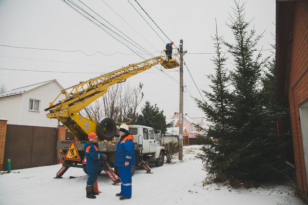 �� ������������� ��������������� 285 �� ����� ���������������