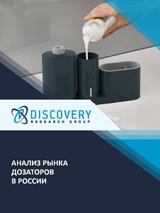      (  -)
