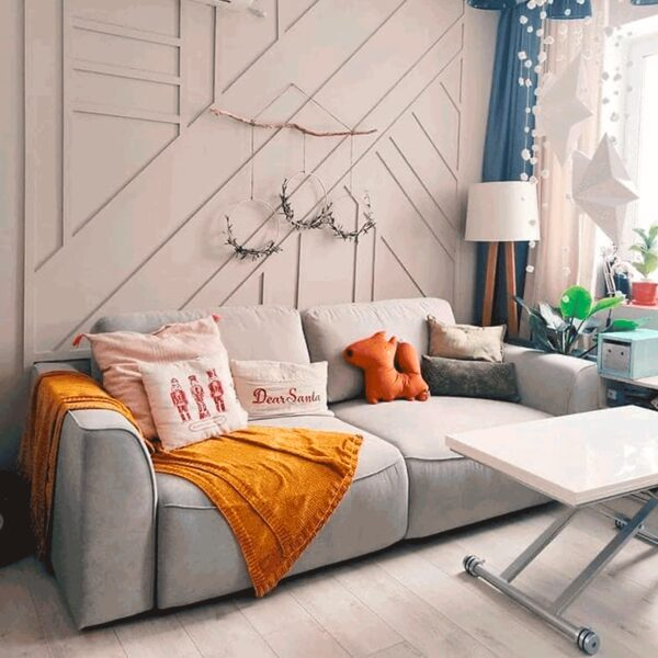         Divan.ru