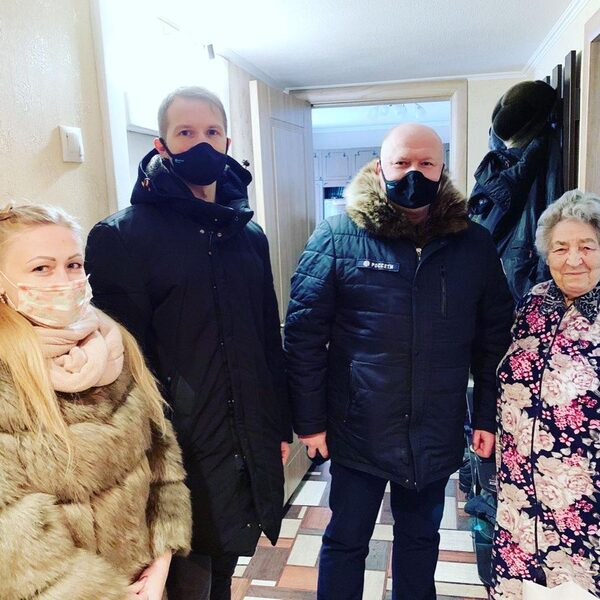 ������� ���������: ������� �����, �� ���� �� ������, ��� �� � ������