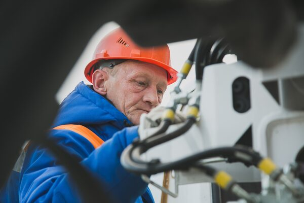 �� ������������� ���������� �������� 13 ���������� ��������-����� ��������������